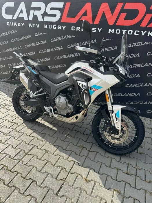 Morbidelli