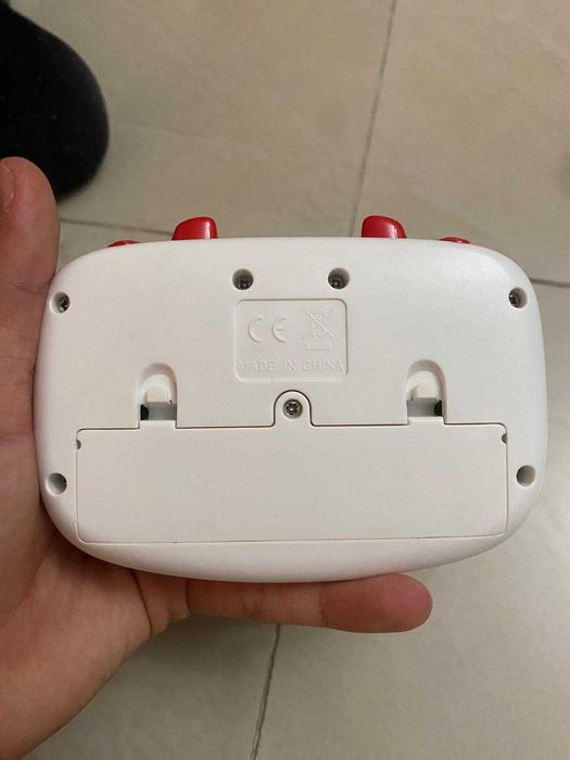 Mini drone - X20 pocket