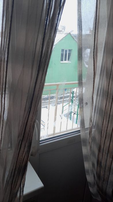 Оренда 1к! Газ. Тварини так