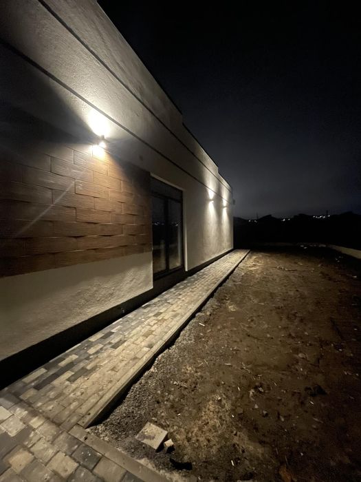 %Продам затишний Будинок