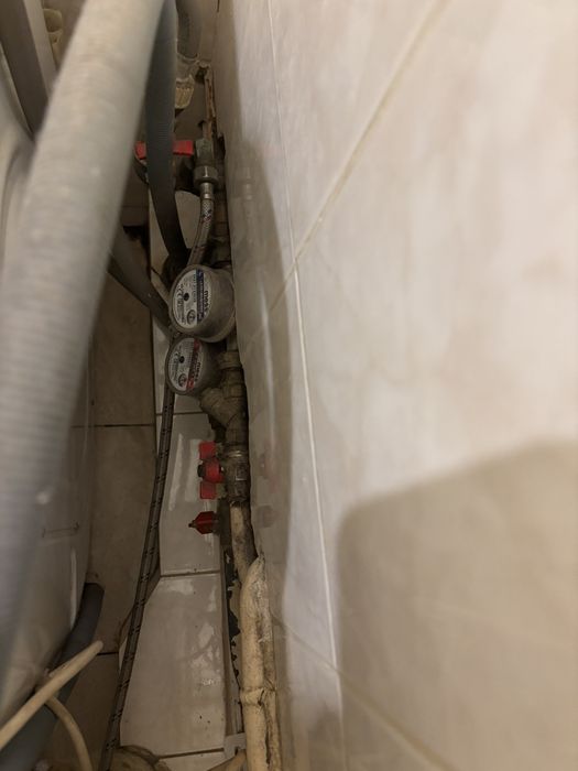 Продам квартиру на Никах.ул.Олександра Бринжали 58.(раніше Тешебаєва)