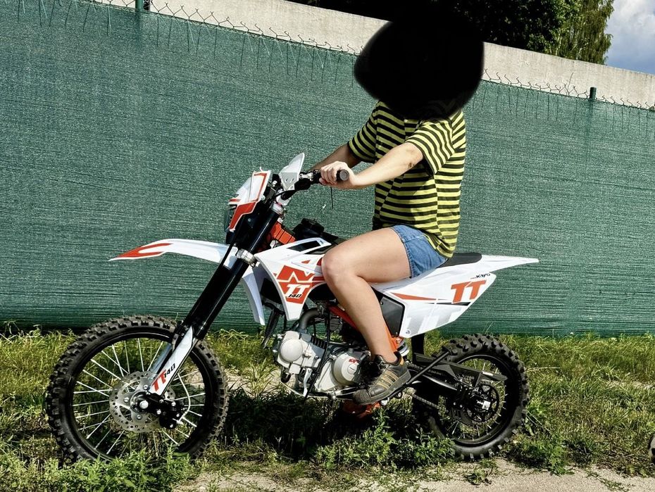 Kayo