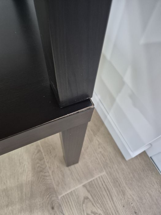 Mesa Lack Ikea  2 un