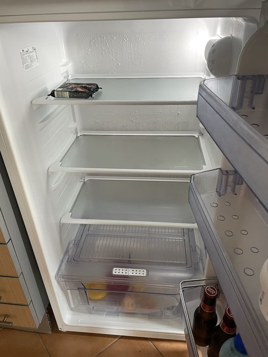 Frigorifico muito bom estado
