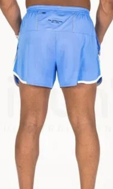 Szorty do biegania Nike Dri-Fit, rozmiar L