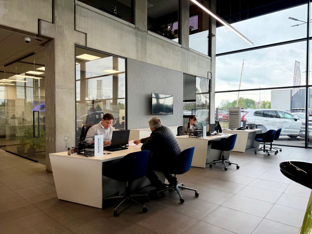 business-site-gallery-photo