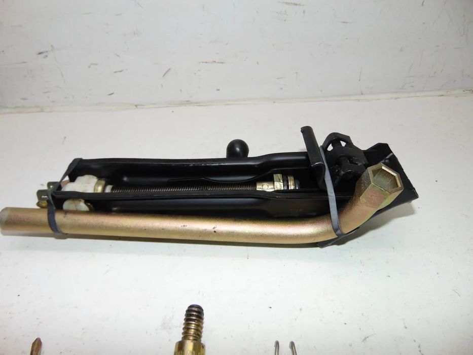VW Golf ii/ iii conjunto ferramentas