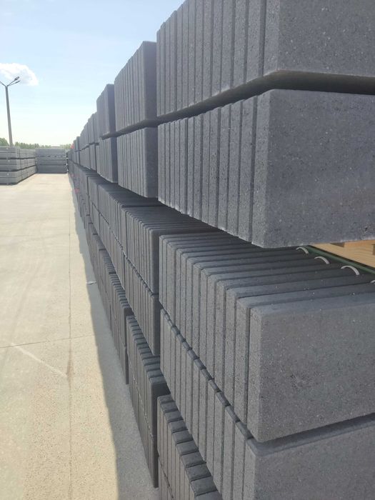 Ogrodzenie Panelowe Montaż Sprzedaż Dostawa Antracyt