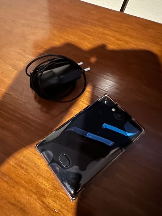 Nokia asha 503 novo