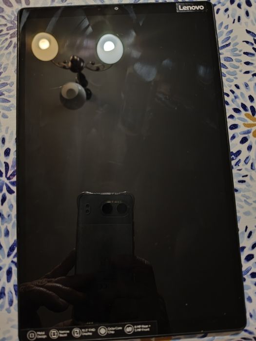 Sprzedam Tablet Lenovo