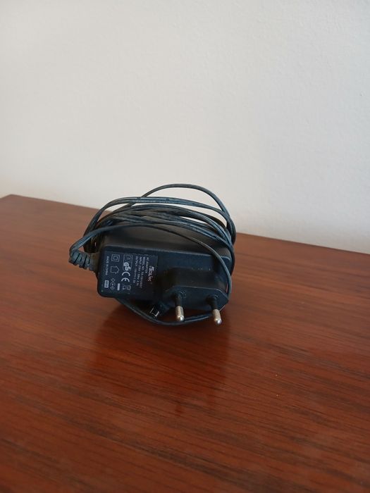 Router Pirelli DRG A226G modem router do internetu