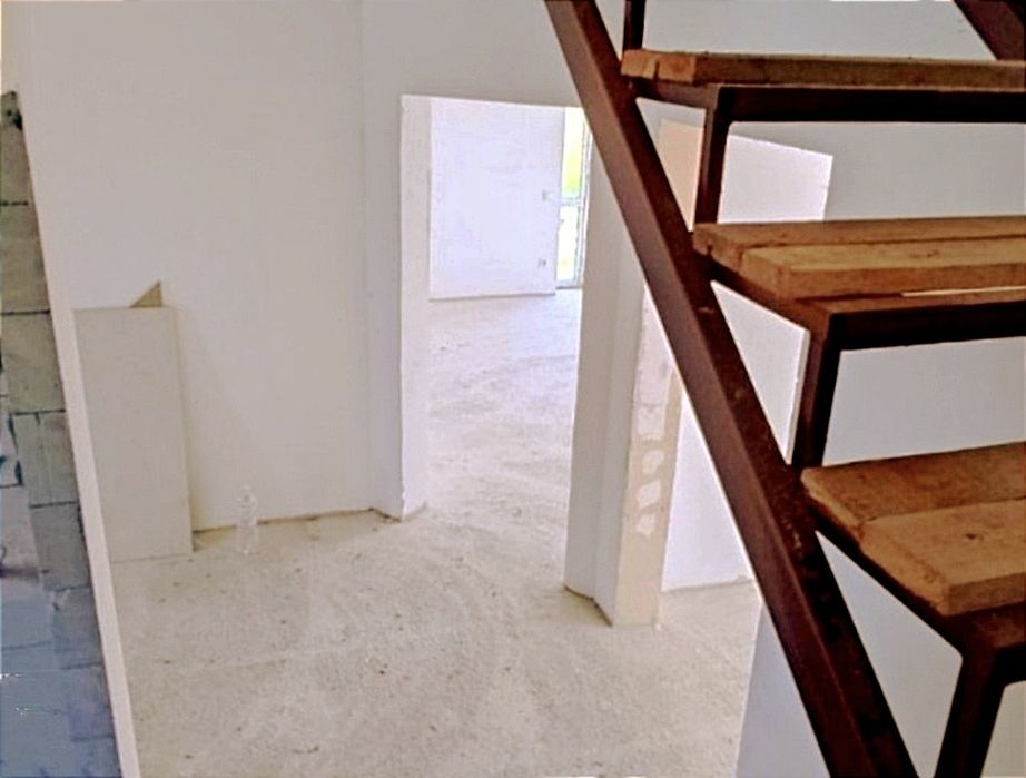 Будинок Для Вас! БЕЗ КОМІСІЇ! Чистовий Ремонт! Розстрочка!