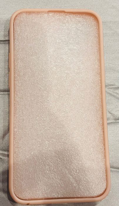 Vendo capas iPhone 13 mini