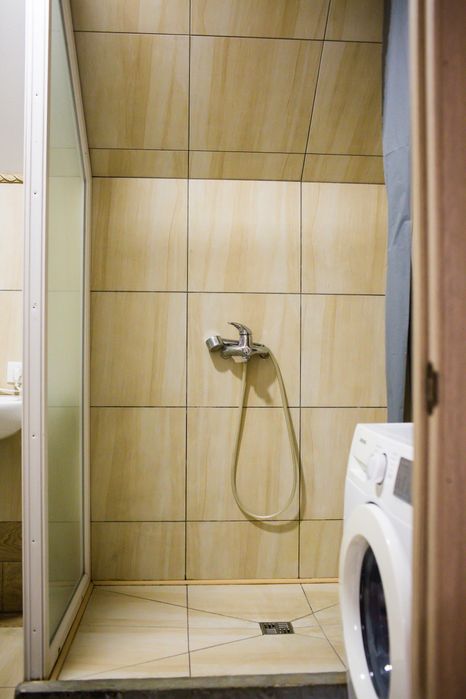 Затишне житло від власника  у м.Кам'янець-Подільський