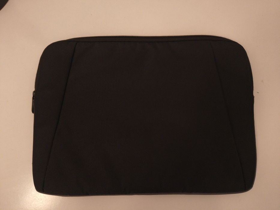 Etui laptop 14'' Targus