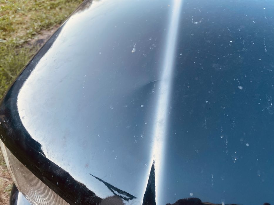 Продаю audi 80 b4