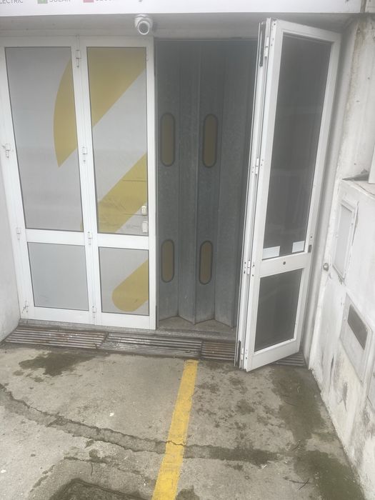 Armazem para venda ou aluguer