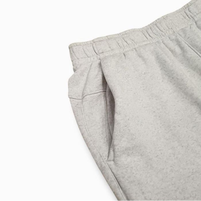 Штани Nike розмір-L