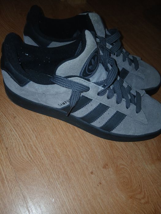 Adidas campus 00