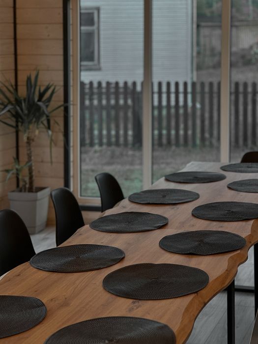 Будинок для відпочинку | Котедж Карпати