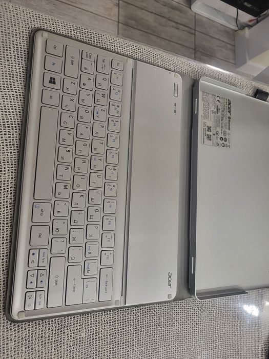 Ультрабук Acer ASPIRE P3-131