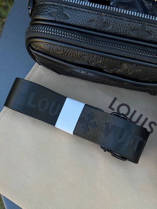 Сумка Louis Vuitton