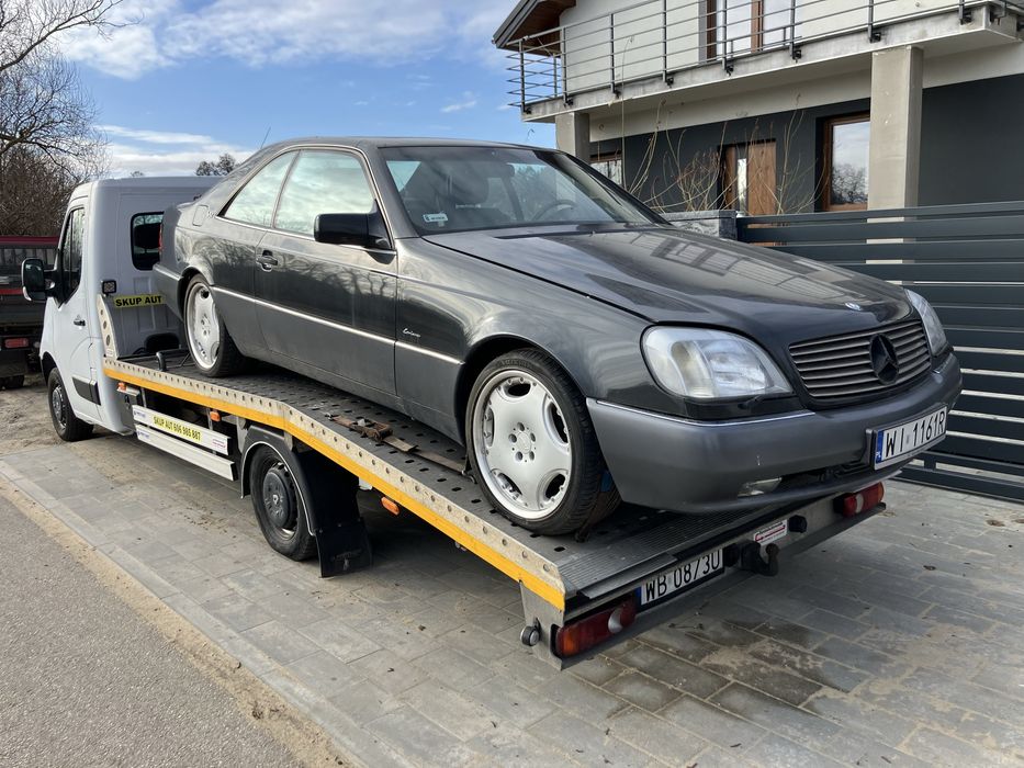 Skup Samochodów Skup Aut Auto Skup Auto Kasacja