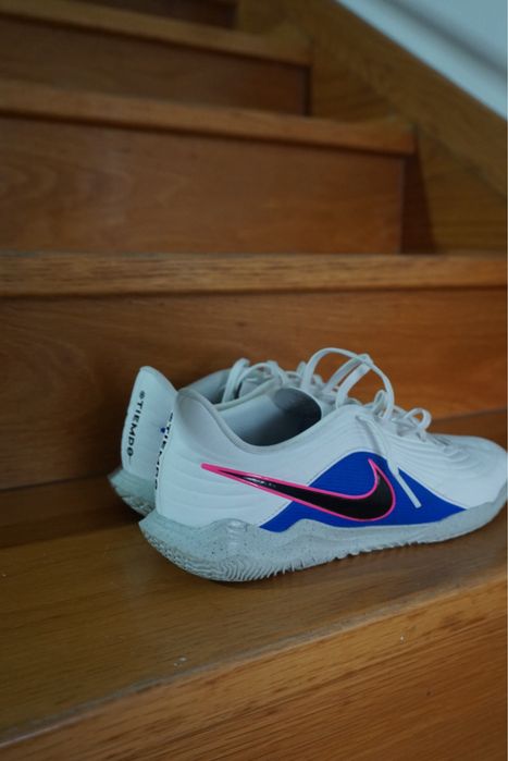 Nike Tiempo Maestro Club