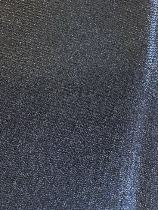 Коври для Tesla 3