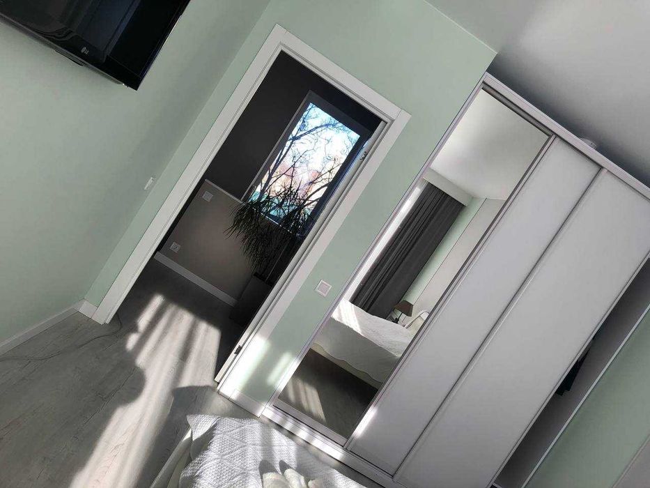 Дом по адресу Люстдорфская дор. (площадь 100 м²) - Atlanta.ua - фото 24