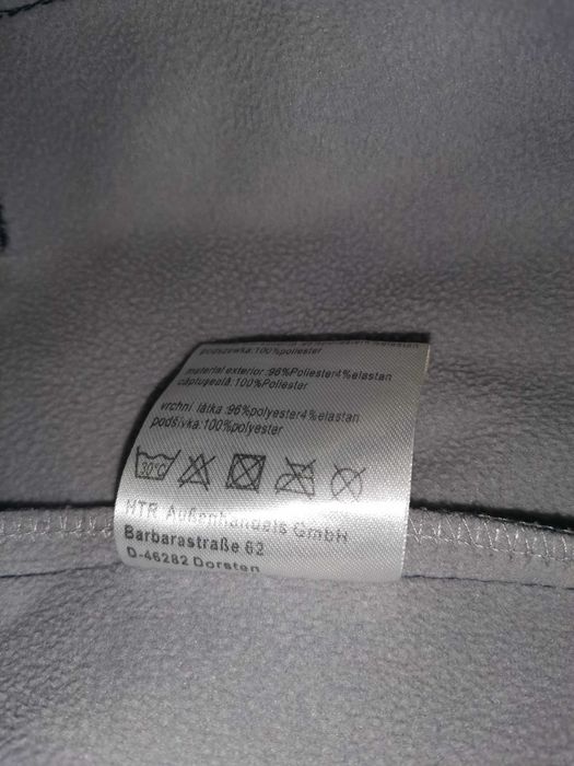 Продам курточку дождевик