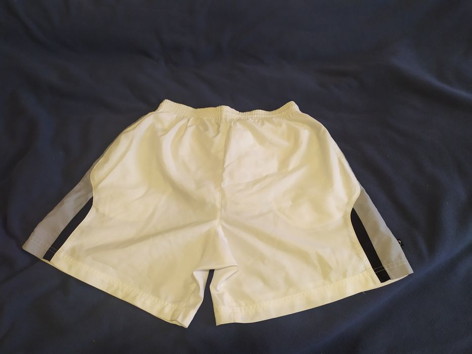 Шорты спортивные Nike М