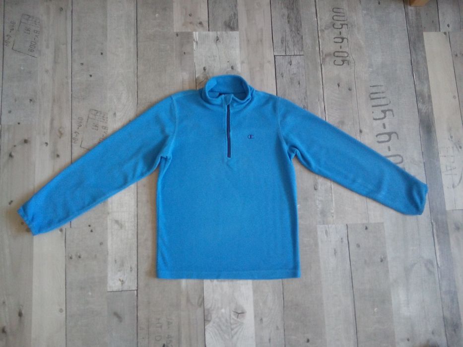 Bluza Champion roz. 138 /143