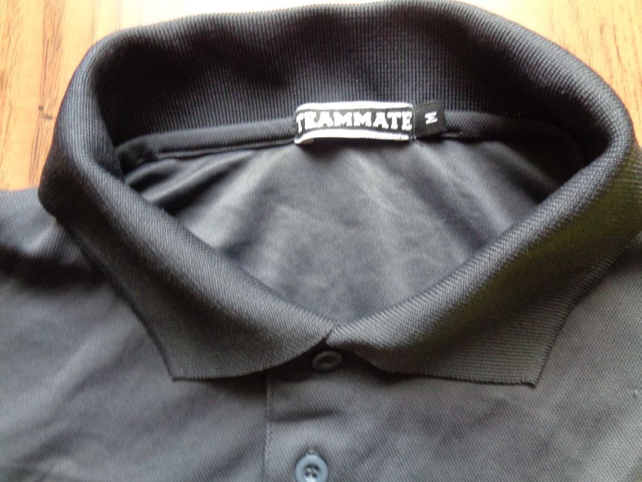 HERTZ koszulka termoaktywna M.