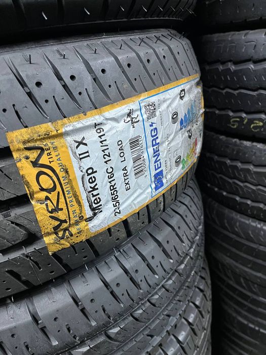 245 45 19 275 40 19 - Купить шины для авто - Цена на OLX.ua