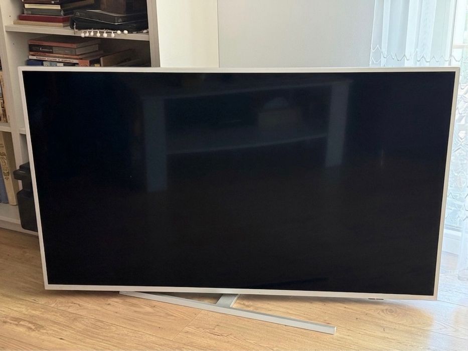 Telewizor Philips 58”