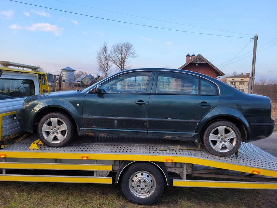 Skup Aut /BUSY /Osobowe /SUV /W każdym stanie Tel 518--556--888