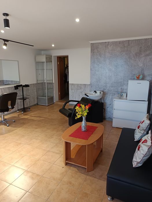 Аренда 2 этажного помещения Правый берег улица Днепр шоссе