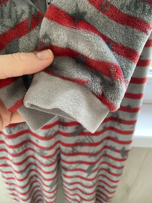 Кегуруми 146 размер