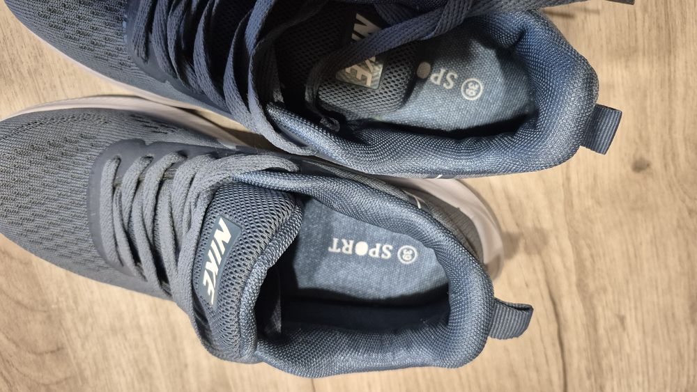Buty Nike roz 39
