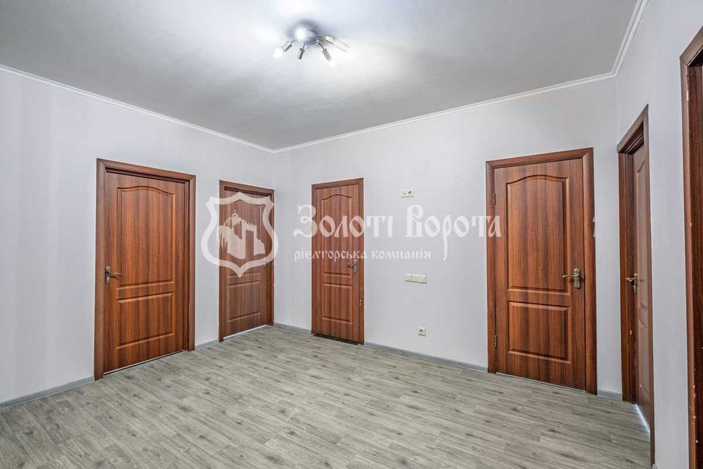 Квартира, 3к. Євроремонт. Регенераторна 4, Комфорт-Таун, Дніпровський