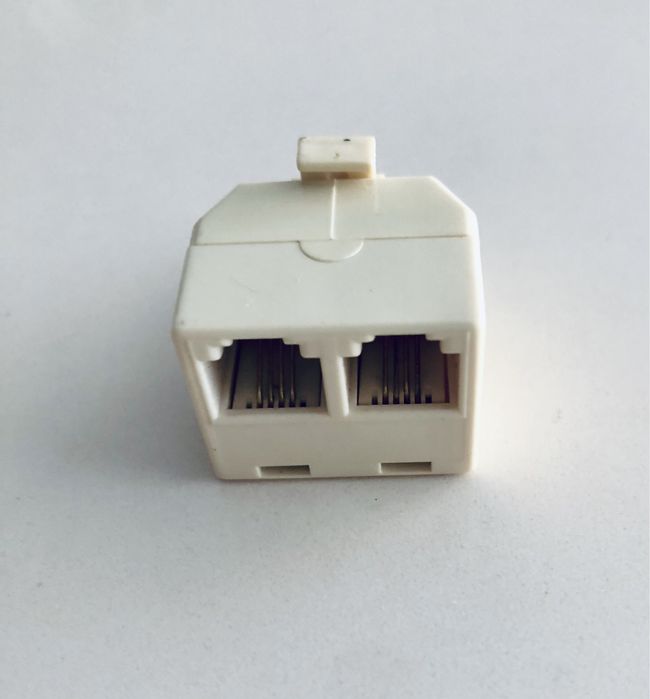 Telephone connection cables and accessories64551199713025123