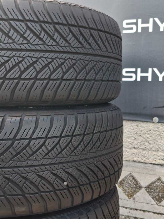 Диски BMW 245/45 R18