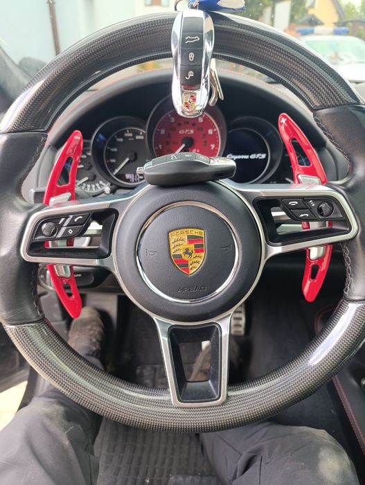 Dorabianie kluczy kodowanie immo