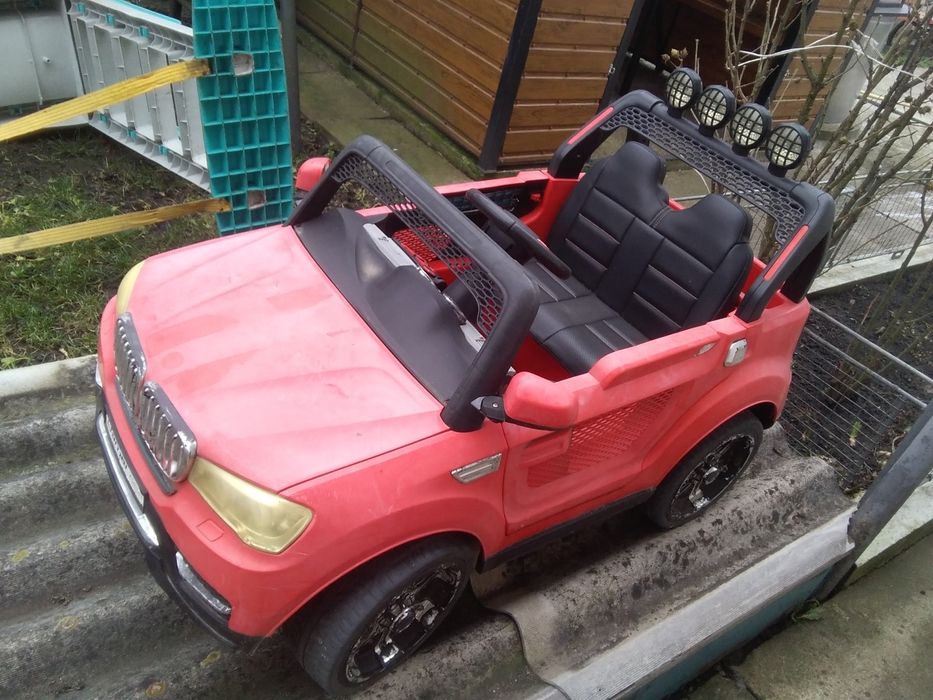 Продам автомобіль