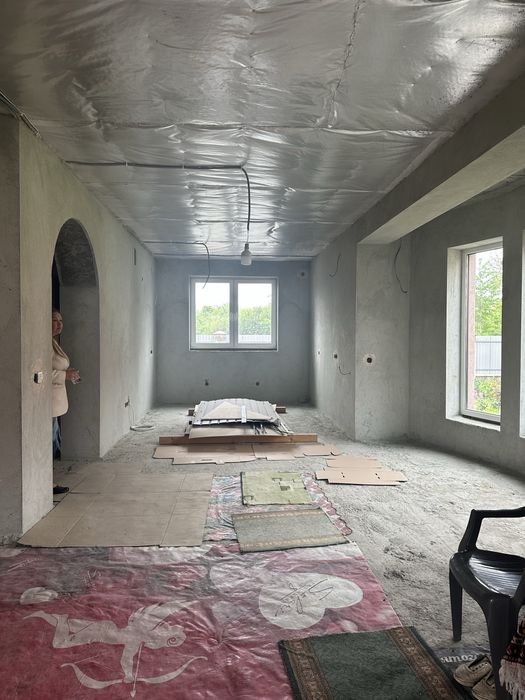 Дом по адресу Петефі Шандора пл. (площадь 205 м²) - Atlanta.ua - фото 6