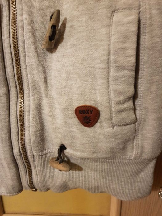 Bluza Roxy rozmiar  S