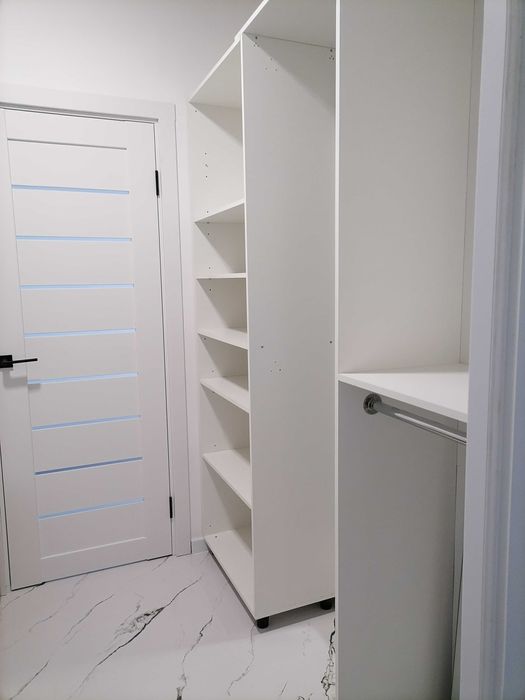 Аренда 1 комнатной квартиры ЖК Премиум Парк