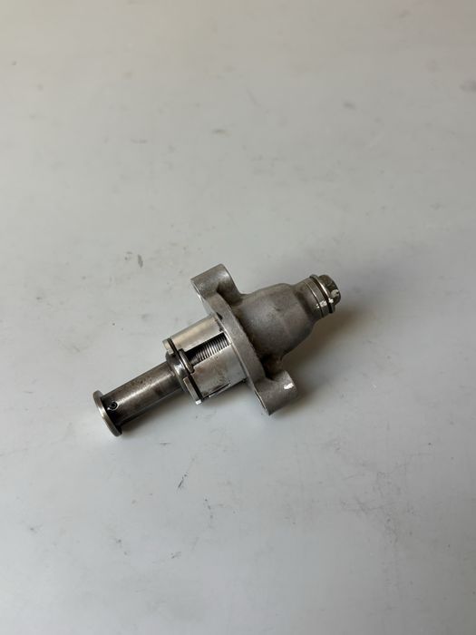 Napinacz Łańcuszka Rozrządu YAMAHA YZF450 R 06-09