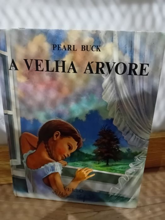 Livros Antigos Anita (pack 2)